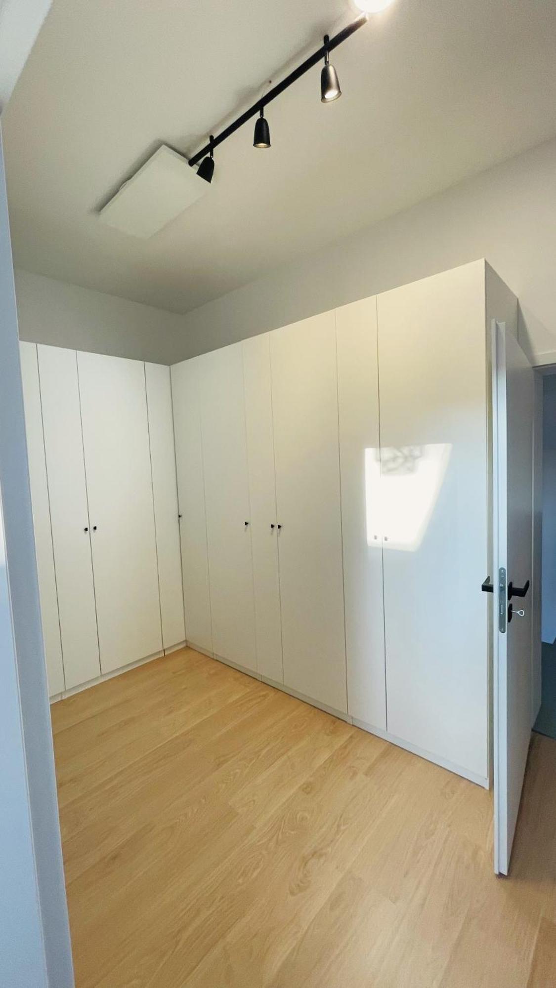 House Flow, 3 Room, Free 2 Parking Bratislava Exterior photo