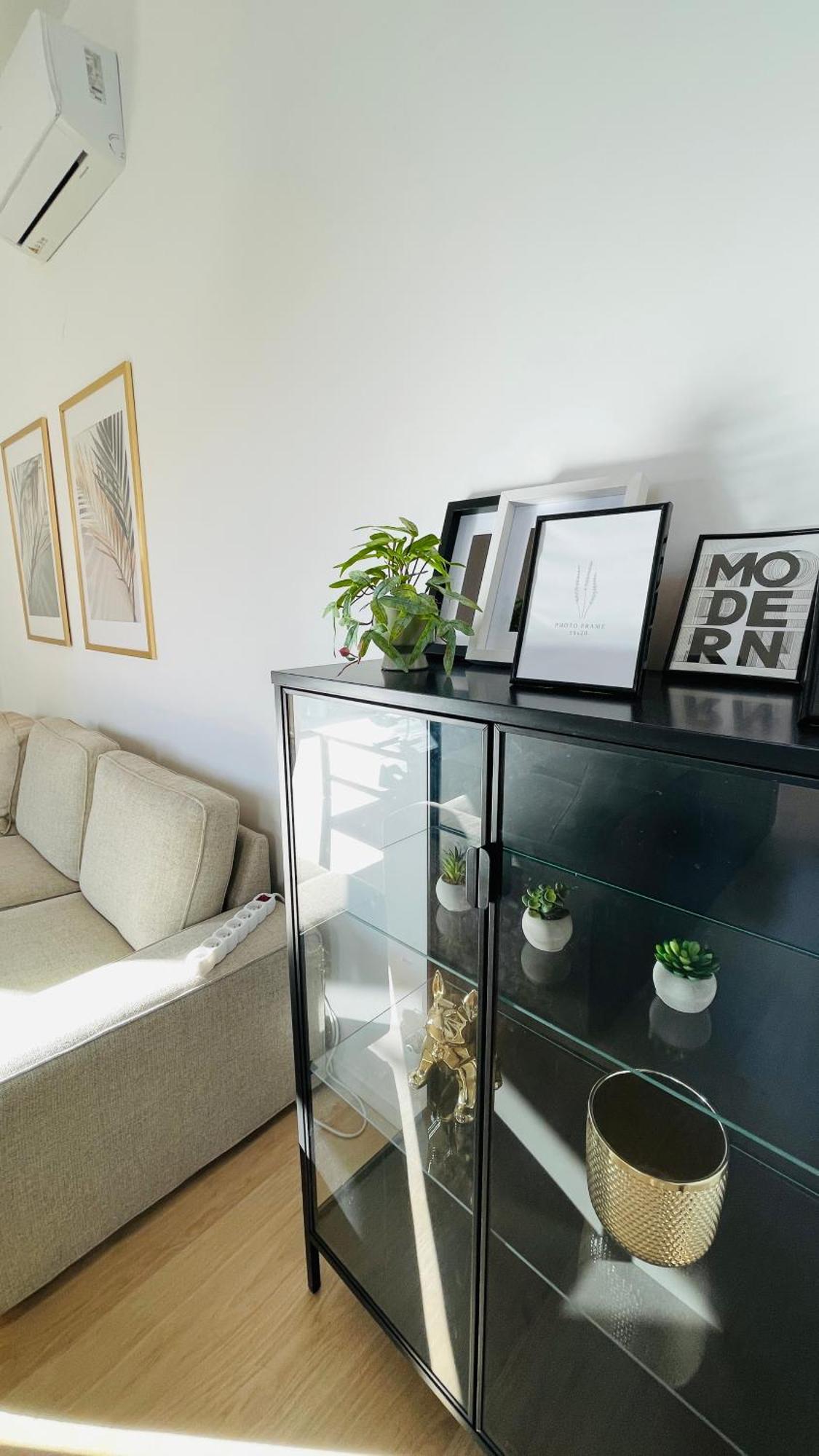 House Flow, 3 Room, Free 2 Parking Bratislava Exterior photo